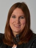 Foto Inga Bormann