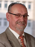 Foto Hans-Egon Häring
