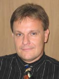 Foto Burkhard Rösner
