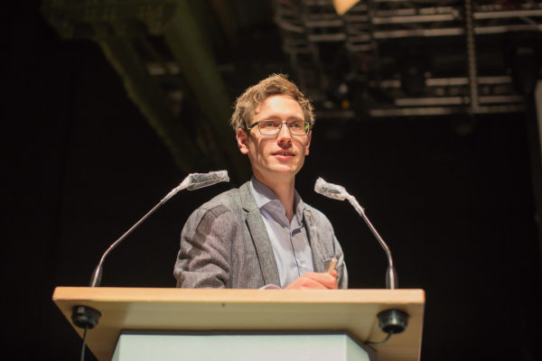 Foto Lichtmann