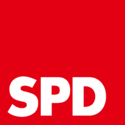 (c) Spd-gummersbach.de